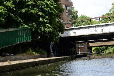 DSC_2757 (Large).JPG